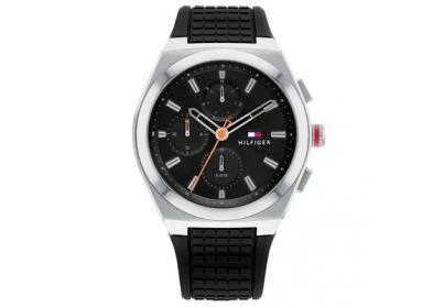 Tommy Hilfiger Connor TH1791898 férfi óra
