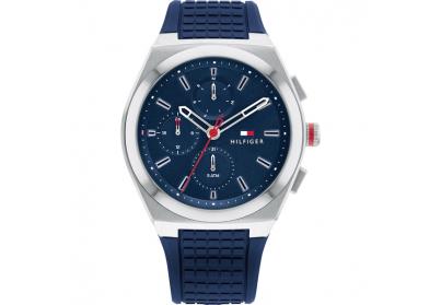 Tommy Hilfiger Connor TH1791899 férfi óra