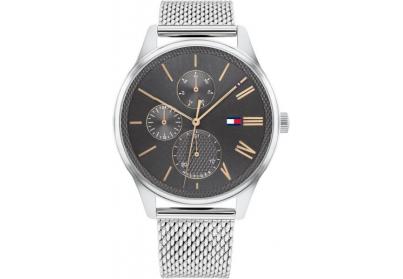 Tommy Hilfiger Damon TH1791846 férfi óra