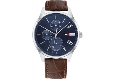 Tommy Hilfiger Damon TH1791847 férfi óra