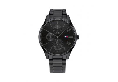 Tommy Hilfiger Damon TH1791849 férfi óra