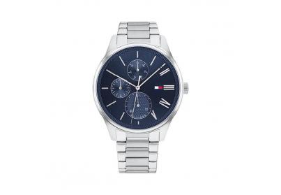 Tommy Hilfiger Damon TH1791850 férfi óra