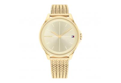 Tommy Hilfiger Delphine TH1782358