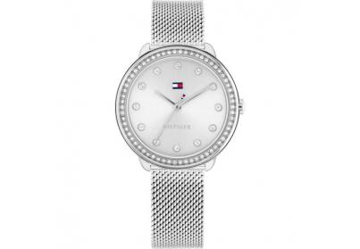Tommy Hilfiger Demi női óra - TH1782698