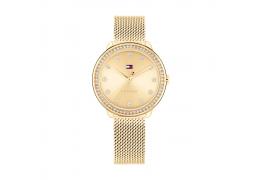Tommy Hilfiger Demi női óra - TH1782699