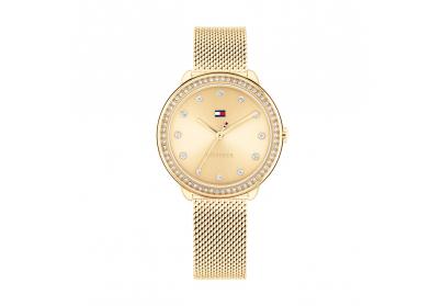 Tommy Hilfiger Demi női óra - TH1782699