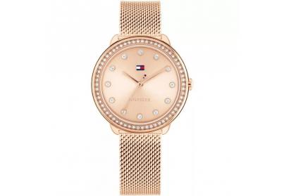 Tommy Hilfiger Demi női óra -TH1782700