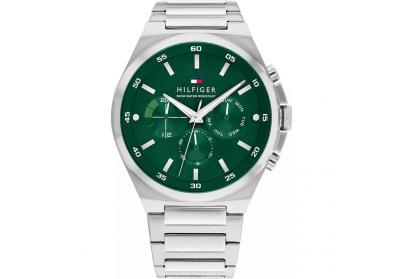 Tommy Hilfiger Dexter férfi óra - TH1792088