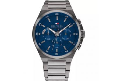 Tommy Hilfiger Dexter férfi óra - TH1792089