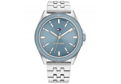 Tommy Hilfiger Emma TH1782481 női óra