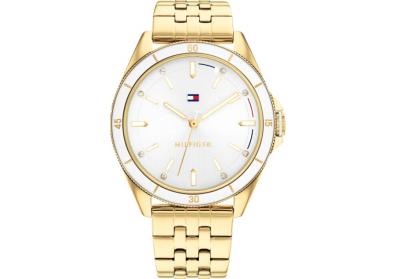 Tommy Hilfiger Emma TH1782483 női óra