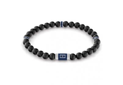 Tommy Hilfiger férfi karkötő THJ2790323