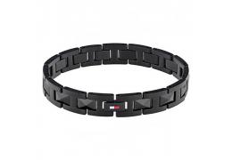 Tommy Hilfiger férfi karkötő GEOMETRIC - THJ2790568