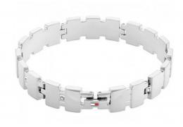 Tommy Hilfiger férfi karkötő - THJ2780779