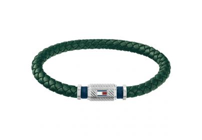 Tommy Hilfiger férfi karkötő THJ2790084