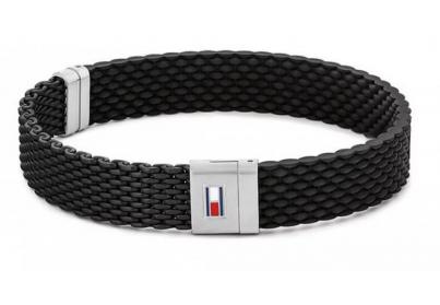 Tommy Hilfiger  férfi karkötő THJ2790240S