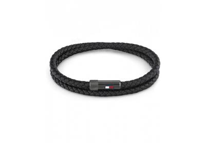 Tommy Hilfiger férfi karkötő - THJ2790262S
