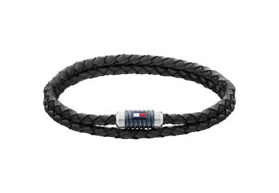 Tommy Hilfiger férfi karkötő THJ2790303
