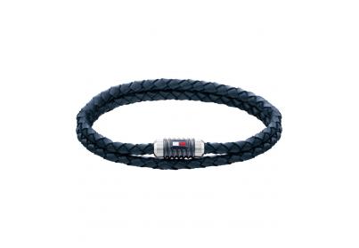 Tommy Hilfiger férfi karkötő THJ2790304