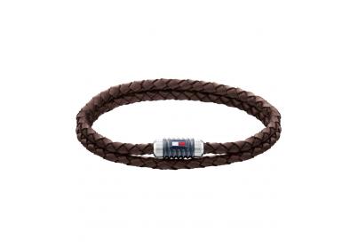 Tommy Hilfiger férfi karkötő THJ2790305
