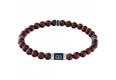 Tommy Hilfiger  férfi karkötő THJ2790324