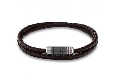 Tommy Hilfiger  férfi karkötő THJ2790325