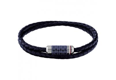 Tommy Hilfiger férfi karkötő THJ2790326