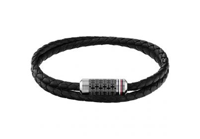 Tommy Hilfiger  férfi karkötő THJ2790327