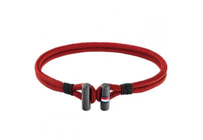 Tommy Hilfiger férfi karkötő THJ2790335