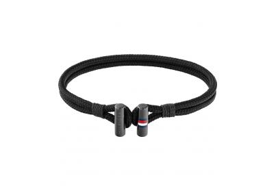 Tommy Hilfiger férfi karkötő THJ2790336