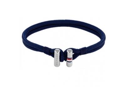 Tommy Hilfiger férfi karkötő THJ2790337
