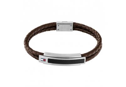 Tommy Hilfiger férfi karkötő THJ2790355