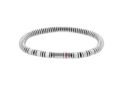 Tommy Hilfiger férfi karkötő THJ2790381