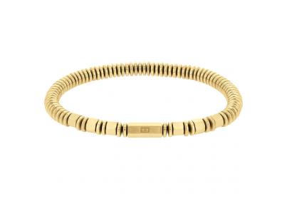 Tommy Hilfiger férfi karkötő THJ2790382