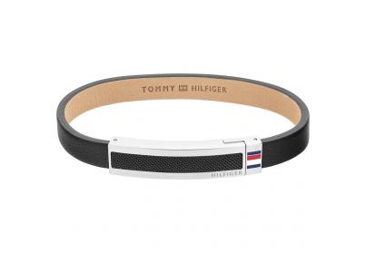 Tommy Hilfiger férfi karkötő THJ2790398