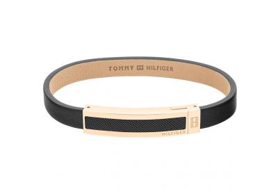Tommy Hilfiger férfi karkötő THJ2790399