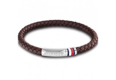 Tommy Hilfiger férfi karkötő THJ2790402