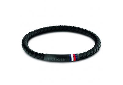 Tommy Hilfiger férfi karkötő THJ2790403