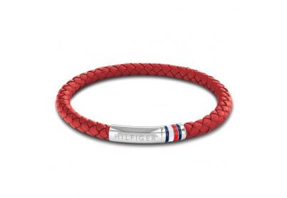 Tommy Hilfiger férfi karkötő THJ2790404