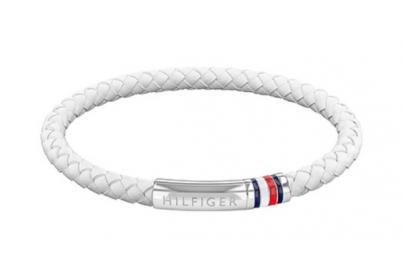 Tommy Hilfiger férfi karkötő THJ2790405