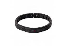 Tommy Hilfiger férfi karkötő - THJ2790420