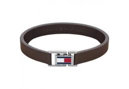 Tommy Hilfiger férfi karkötő THJ2790430