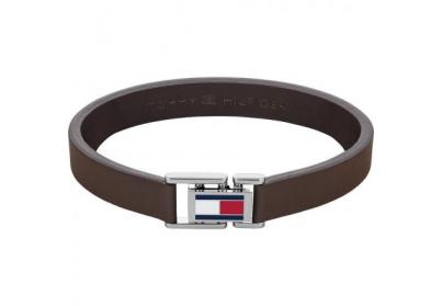 Tommy Hilfiger férfi karkötő THJ2790430
