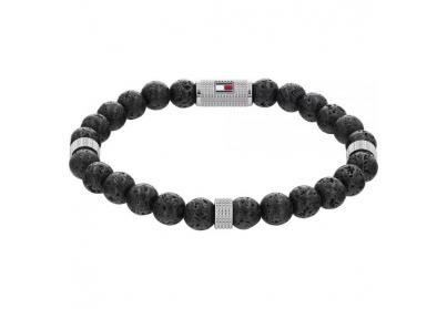 Tommy Hilfiger férfi karkötő THJ2790435