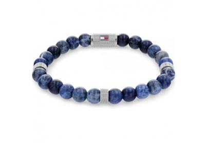 Tommy Hilfiger férfi karkötő THJ2790436