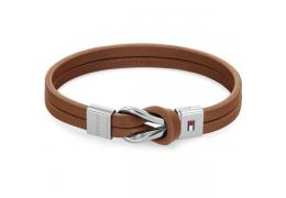 Tommy Hilfiger férfi karkötő THJ2790441
