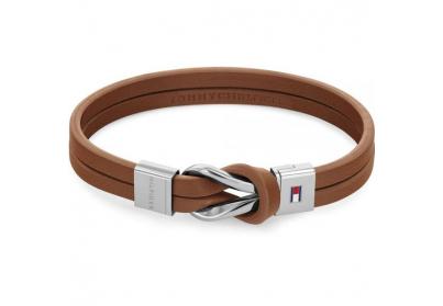 Tommy Hilfiger férfi karkötő THJ2790441