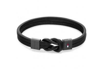 Tommy Hilfiger férfi karkötő THJ2790442