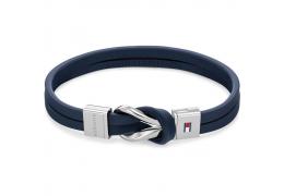 Tommy Hilfiger férfi karkötő THJ2790443