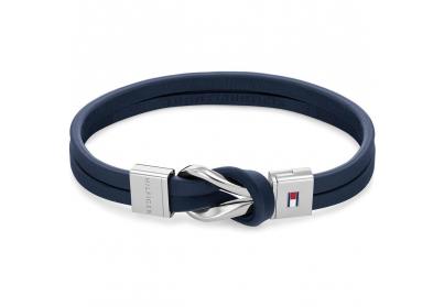 Tommy Hilfiger férfi karkötő THJ2790443